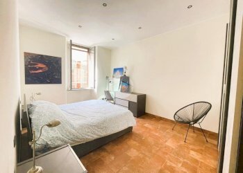 Bilocale Via Giulio Carcano, Milano - foto 16