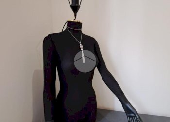 Bilocale Via Giulio Carcano, Milano - foto 18