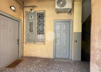 Bilocale Via Giulio Carcano, Milano - foto 22