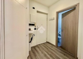 Trilocale Corso Regina Margherita, Torino (zona San Donato) - foto 12