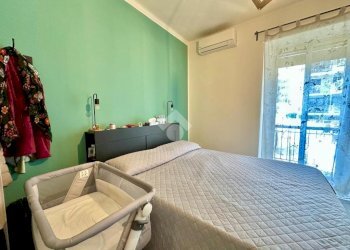 Trilocale Corso Regina Margherita, Torino (zona San Donato) - foto 13