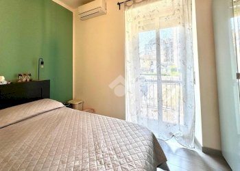 Trilocale Corso Regina Margherita, Torino (zona San Donato) - foto 17