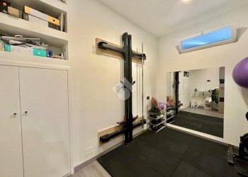 Trilocale Corso Regina Margherita, Torino (zona San Donato) - foto 27