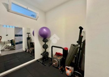 Trilocale Corso Regina Margherita, Torino (zona San Donato) - foto 28