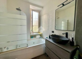 Trilocale Corso Regina Margherita, Torino (zona San Donato) - foto 33