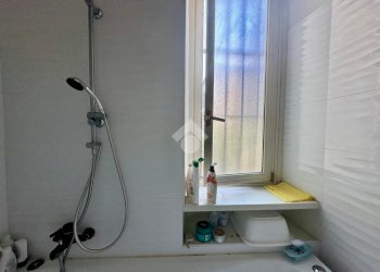 Trilocale Corso Regina Margherita, Torino (zona San Donato) - foto 35