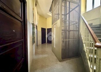 Trilocale Corso Regina Margherita, Torino (zona San Donato) - foto 36