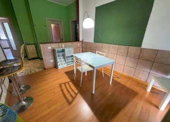 Three-room apartment Via Galileo Galilei, Alessandria - photo 4