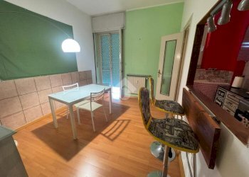 Three-room apartment Via Galileo Galilei, Alessandria - photo 5