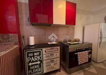 Three-room apartment Via Galileo Galilei, Alessandria - photo 9