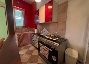 Three-room apartment Via Galileo Galilei, Alessandria - photo 10