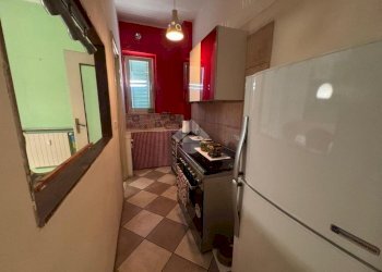 Three-room apartment Via Galileo Galilei, Alessandria - photo 11
