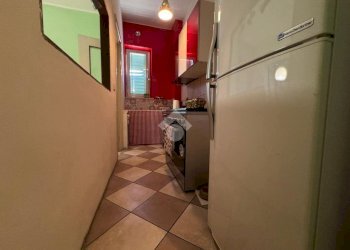 Three-room apartment Via Galileo Galilei, Alessandria - photo 12