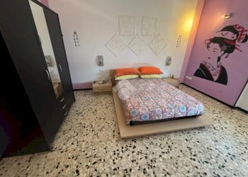 Three-room apartment Via Galileo Galilei, Alessandria - photo 13