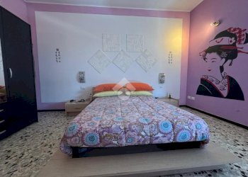 Three-room apartment Via Galileo Galilei, Alessandria - photo 15