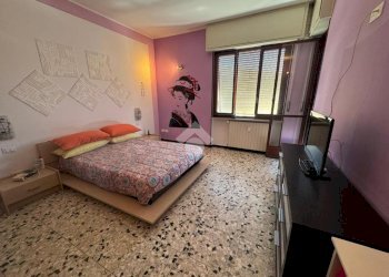 Three-room apartment Via Galileo Galilei, Alessandria - photo 16