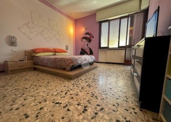Three-room apartment Via Galileo Galilei, Alessandria - photo 17