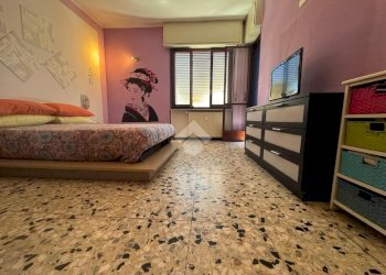 Three-room apartment Via Galileo Galilei, Alessandria - photo 18