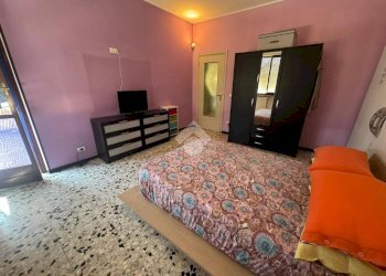 Three-room apartment Via Galileo Galilei, Alessandria - photo 19