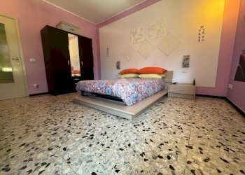 Three-room apartment Via Galileo Galilei, Alessandria - photo 20