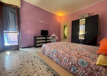 Three-room apartment Via Galileo Galilei, Alessandria - photo 21