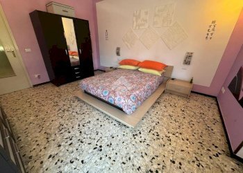 Three-room apartment Via Galileo Galilei, Alessandria - photo 22