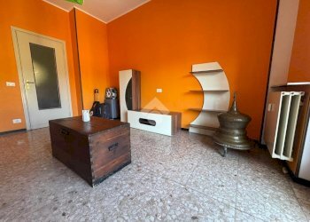 Three-room apartment Via Galileo Galilei, Alessandria - photo 23