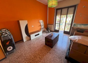 Three-room apartment Via Galileo Galilei, Alessandria - photo 25