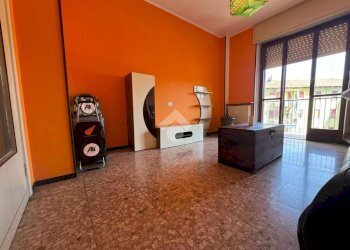 Three-room apartment Via Galileo Galilei, Alessandria - photo 26