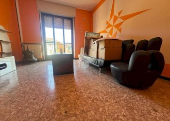 Three-room apartment Via Galileo Galilei, Alessandria - photo 29