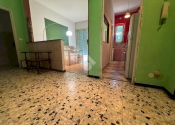 Three-room apartment Via Galileo Galilei, Alessandria - photo 31