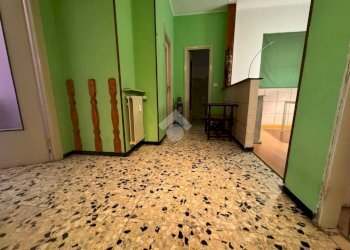 Three-room apartment Via Galileo Galilei, Alessandria - photo 32