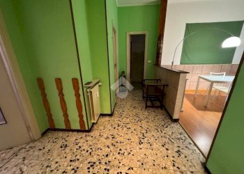 Three-room apartment Via Galileo Galilei, Alessandria - photo 34