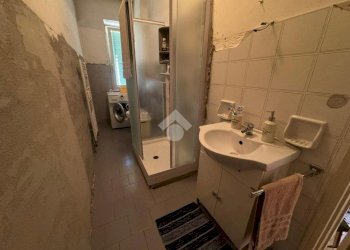 Three-room apartment Via Galileo Galilei, Alessandria - photo 35