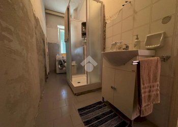 Three-room apartment Via Galileo Galilei, Alessandria - photo 36