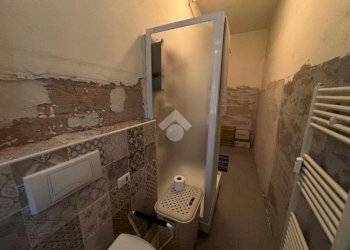 Three-room apartment Via Galileo Galilei, Alessandria - photo 37