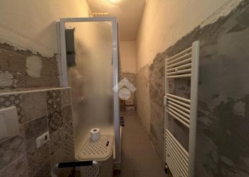 Three-room apartment Via Galileo Galilei, Alessandria - photo 38