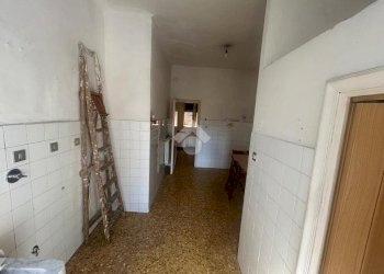 Three-room apartment Via del Chiappazzo, Genova (neighborhood Staglieno) - photo 10