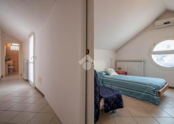 Quadrilocale Via Lord G.G. byron, Ravenna - foto 28