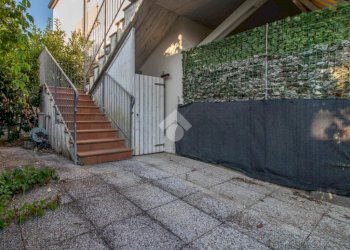Quadrilocale Via Lord G.G. byron, Ravenna - foto 40