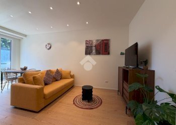 Two-room apartment Via Costantino Dall'Argine, Parma (neighborhood San Lazzaro) - photo 1