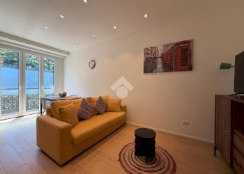 Two-room apartment Via Costantino Dall'Argine, Parma (neighborhood San Lazzaro) - photo 2