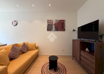 Two-room apartment Via Costantino Dall'Argine, Parma (neighborhood San Lazzaro) - photo 3