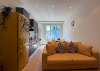 Two-room apartment Via Costantino Dall'Argine, Parma (neighborhood San Lazzaro) - photo 4
