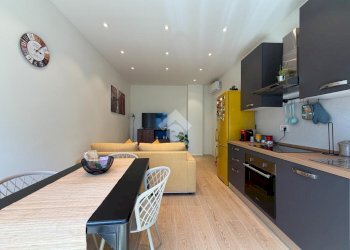 Two-room apartment Via Costantino Dall'Argine, Parma (neighborhood San Lazzaro) - photo 6