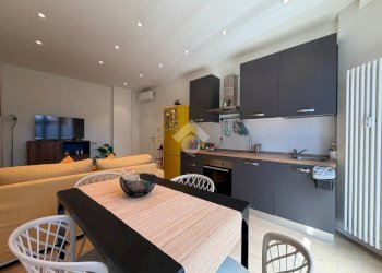 Two-room apartment Via Costantino Dall'Argine, Parma (neighborhood San Lazzaro) - photo 7