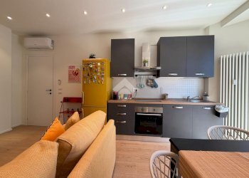 Two-room apartment Via Costantino Dall'Argine, Parma (neighborhood San Lazzaro) - photo 8