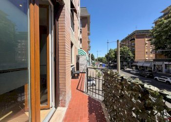 Two-room apartment Via Costantino Dall'Argine, Parma (neighborhood San Lazzaro) - photo 9