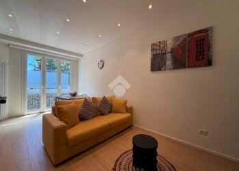 Two-room apartment Via Costantino Dall'Argine, Parma (neighborhood San Lazzaro) - photo 10