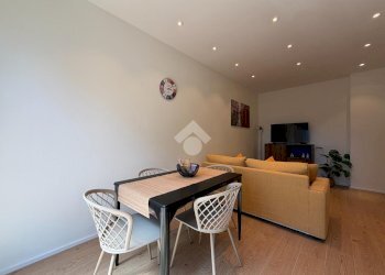 Two-room apartment Via Costantino Dall'Argine, Parma (neighborhood San Lazzaro) - photo 11